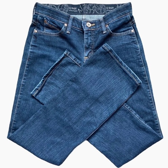 Sold on Mercari!!! - Picture 5 of 8